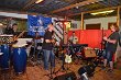 MCE Sommertreffen 2017 - 365